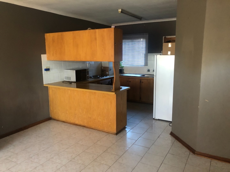 2 Bedroom Property for Sale in Bloemside Free State